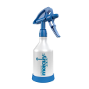 Kwazar Mercury Super PRO+ VITON Sprühflasche - 500ml - blau