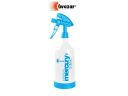 Kwazar - Mercury Super PRO+ VITON - blau