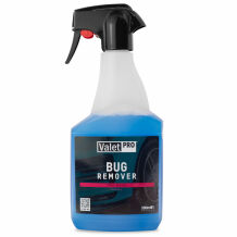 ValetPRO - Bug Remover 500ml