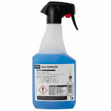 ValetPRO - Bug Remover 500ml