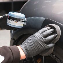 ValetPRO - Black to the Future 250ml