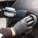 ValetPRO - Black to the Future 250ml
