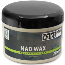 ValetPRO - Mad Wax - 250 ml