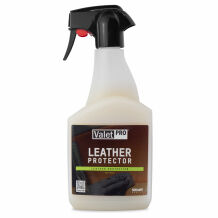 ValetPRO - Leather Protector - 500 ml