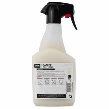 ValetPRO - Leather Protector - 500 ml