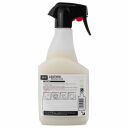 ValetPRO - Leather Protector - 500 ml