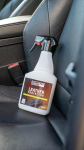 ValetPRO - Leather Protector - 500 ml