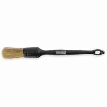 ValetPRO - Dash Brush No.10