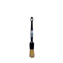 ValetPRO - Dash Brush No.10