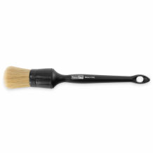 ValetPRO - Large Sash Brush No. 16