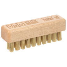 ValetPRO - Leather Cleaning Nylon Brush