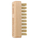 ValetPRO - Leather Cleaning Nylon Brush