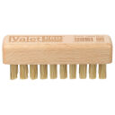 ValetPRO - Leather Cleaning Nylon Brush