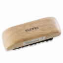 ValetPRO - Leather Cleaning Nylon Brush