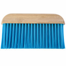 ValetPRO Upholstery Brush