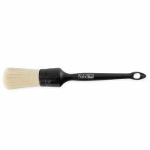 ValetPRO - Ultra Soft Large Brush