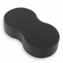 ValetPRO - Black Wax Applicator