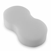 ValetPRO - White Polish Applicator