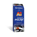 Dr. Wack A1 Speed Polish - 500ml