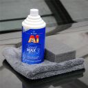 Dr. Wack A1 Speed Wax Plus 3 - 250 ml