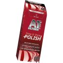 Dr. Wack - A1 ULTIMA Show & Shine Polish