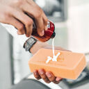 Dr. Wack - A1 ULTIMA Show & Shine Polish