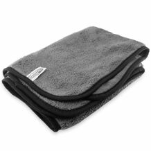 ValetPRO - Drying Towel 50x80 cm