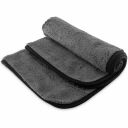 ValetPRO - Drying Towel 50x80 cm