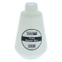 ValetPRO - Foam Blaster Mini für Snow Foam 1 L