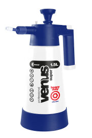 Kwazar - Venus Super HD Alka Line 1,5 L
