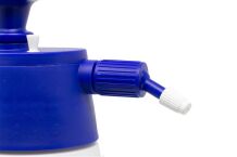 Kwazar - Venus Super HD Alka Line 1,5 L