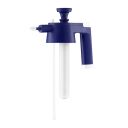 Kwazar - Venus Super HD Alka Line 1,5 L