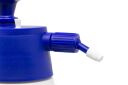 Kwazar - Venus Super HD Alka Line 1,5 L