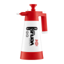 Kwazar - Venus HD ACID Line 1,5 L