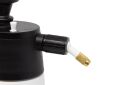 Kwazar - Venus Super HD Solvent Line Pumpsprüher - 1,5L
