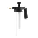 Kwazar - Venus Super HD Solvent Line Pumpsprüher - 1,5L