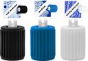 Kwazar - Venus Super Foamer Cleaning Pro+ Viton mit Zubehör