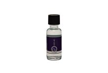 nanolex Si3D BC 30ml Oberflächenbeschichtung
