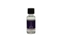 nanolex Si3D BC 30ml Oberflächenbeschichtung