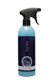 Nanolex Oberflächen Final Finish 750ml Quick-Detailer