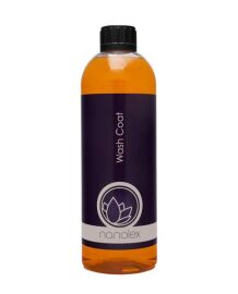 Nanolex WashCoat 750ml