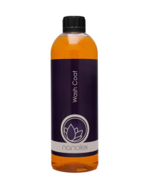 Nanolex WashCoat 750ml
