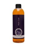 Nanolex WashCoat 750ml