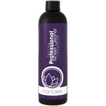 Nanolex Professional Wheel Cleaner Concentrate 750ml