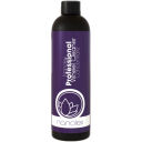 Nanolex Professional Wheel Cleaner Concentrate 750ml