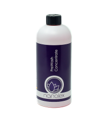 Nanolex Professional PreWash Concentrate 750ml