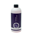 Nanolex Professional PreWash Concentrate 750ml