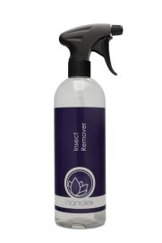 nanolex Insect Remover 750ml