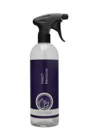 nanolex Insect Remover 750ml
