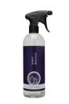 nanolex Insect Remover 750ml